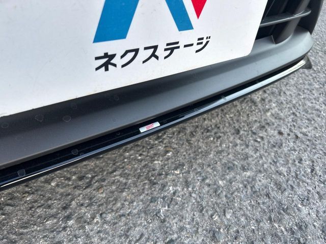 WRX S4