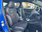 WRX S4