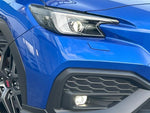 WRX S4