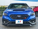 WRX S4