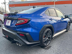 WRX S4