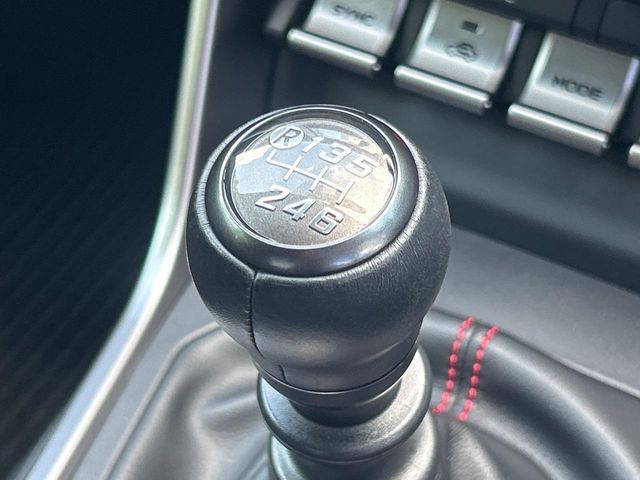 BRZ