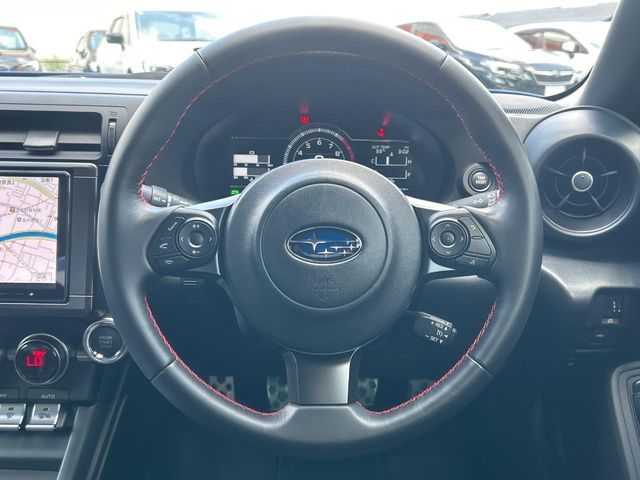 BRZ