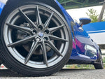 BRZ