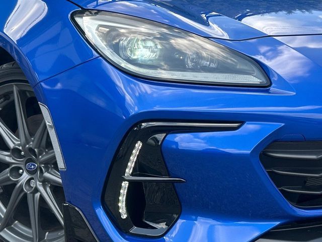 BRZ