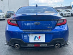 BRZ