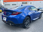 BRZ