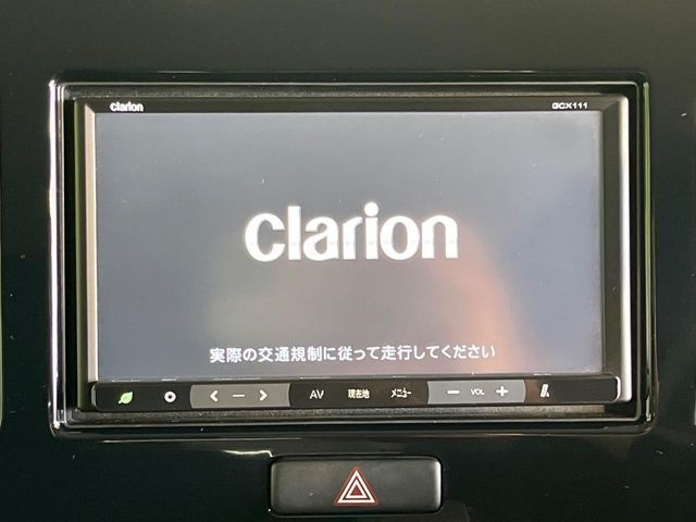 MR WAGON