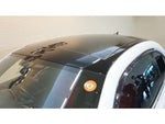 VOLKSWAGEN The BEETLE