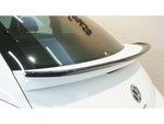 VOLKSWAGEN The BEETLE