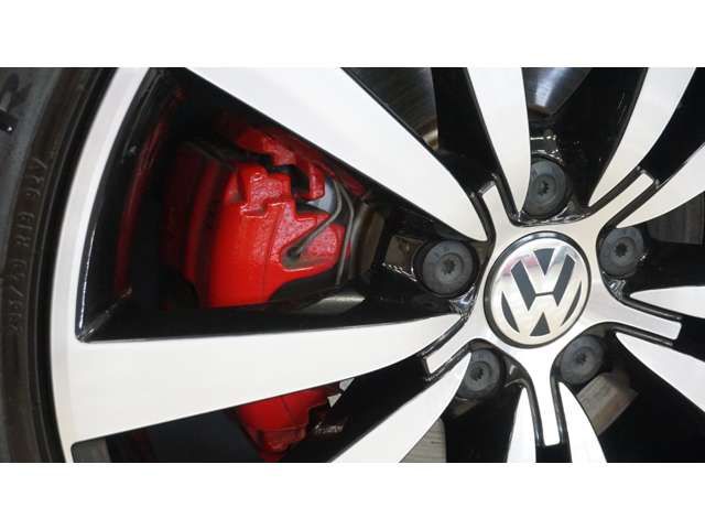 VOLKSWAGEN The BEETLE