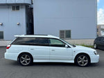 LEGACY-TW 4WD