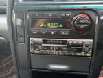 LEGACY-TW 4WD