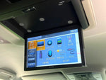 VELLFIRE  HYBRID 4WD
