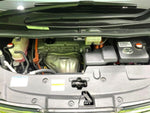 VELLFIRE  HYBRID 4WD