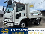 FORWARD