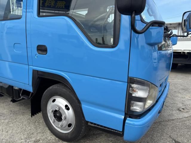 ELF