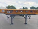 Nissan Dori