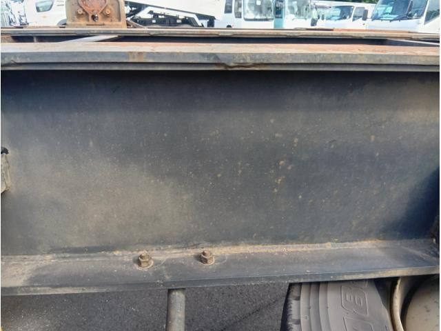 Nissan Dori