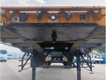 Nissan Dori