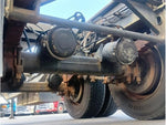 Nissan Dori