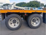 Nissan Dori