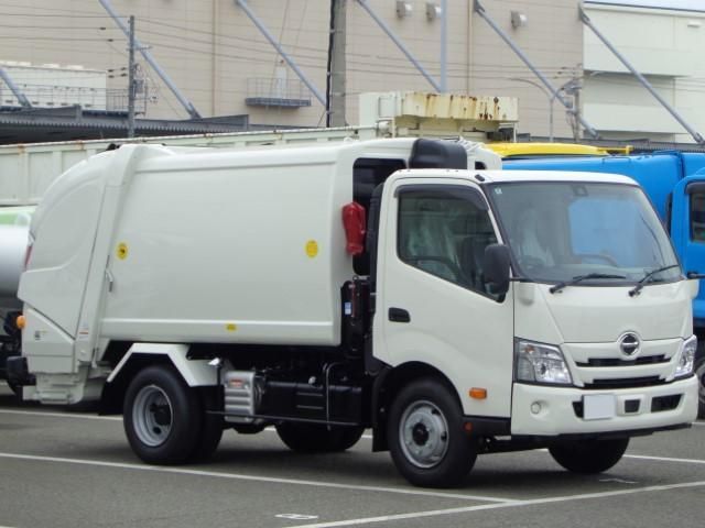 DUTRO