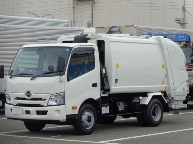 DUTRO