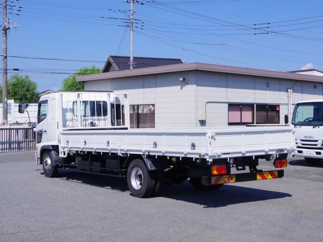 RANGER
