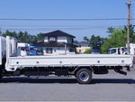 RANGER