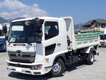 RANGER