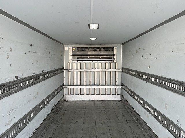 RANGER