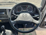 RANGER