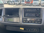 RANGER