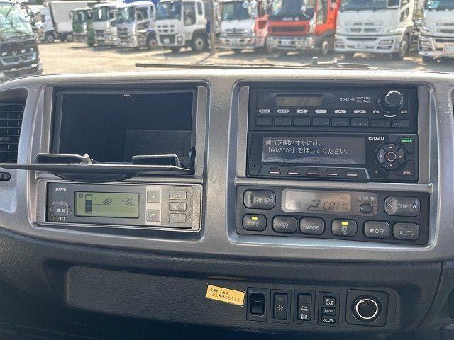 RANGER