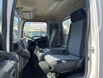 RANGER