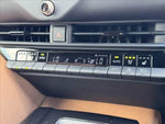 CROWN SPORT