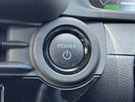 CROWN SPORT