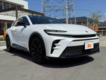 CROWN SPORT