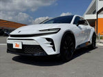 CROWN SPORT