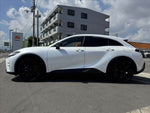 CROWN SPORT