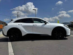 CROWN SPORT
