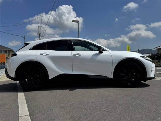 CROWN SPORT