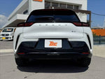 CROWN SPORT
