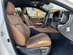 CROWN SPORT