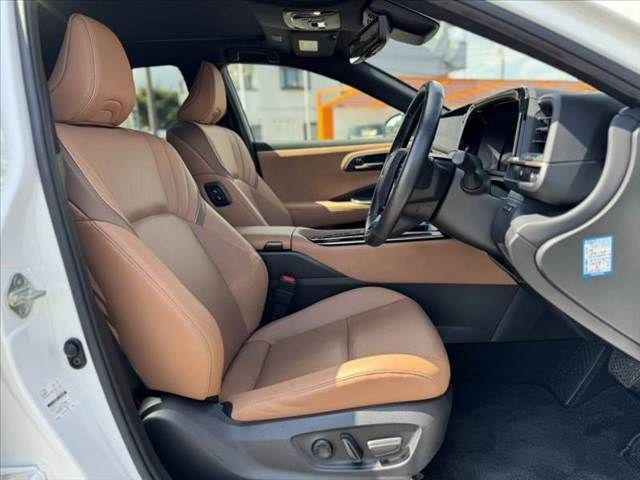 CROWN SPORT