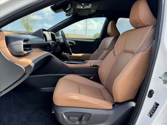 CROWN SPORT