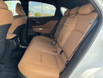 CROWN SPORT