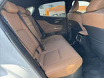 CROWN SPORT
