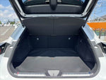 CROWN SPORT